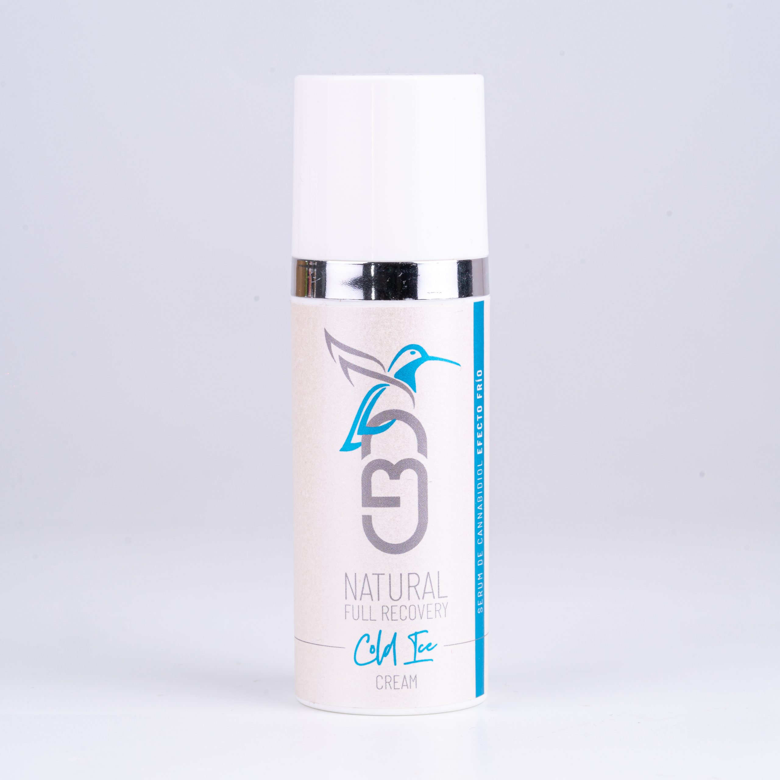 DSC08888